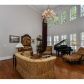 1856 Royal Troon Court, Duluth, GA 30097 ID:10656959