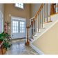 1566 Center Cross Pass, Marietta, GA 30062 ID:10790974