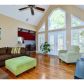 1566 Center Cross Pass, Marietta, GA 30062 ID:10790977