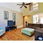 1566 Center Cross Pass, Marietta, GA 30062 ID:10790978