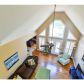 1566 Center Cross Pass, Marietta, GA 30062 ID:10790979