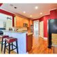 1566 Center Cross Pass, Marietta, GA 30062 ID:10790981