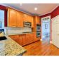 1566 Center Cross Pass, Marietta, GA 30062 ID:10790982