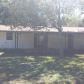 1640 Driftwood Dr, Seguin, TX 78155 ID:10862181