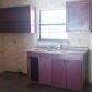 1640 Driftwood Dr, Seguin, TX 78155 ID:10862182