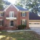 5688 Mountain Crescent, Stone Mountain, GA 30087 ID:10870864