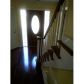 5688 Mountain Crescent, Stone Mountain, GA 30087 ID:10870865