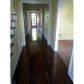 5688 Mountain Crescent, Stone Mountain, GA 30087 ID:10870866