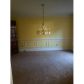 5688 Mountain Crescent, Stone Mountain, GA 30087 ID:10870868