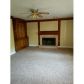 5688 Mountain Crescent, Stone Mountain, GA 30087 ID:10870869