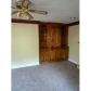 5688 Mountain Crescent, Stone Mountain, GA 30087 ID:10870870