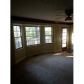 5688 Mountain Crescent, Stone Mountain, GA 30087 ID:10870871