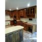 5688 Mountain Crescent, Stone Mountain, GA 30087 ID:10870873