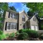 6307 Woodlore Drive, Acworth, GA 30101 ID:10784117