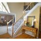 6307 Woodlore Drive, Acworth, GA 30101 ID:10784118