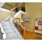 6307 Woodlore Drive, Acworth, GA 30101 ID:10784119