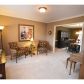 6307 Woodlore Drive, Acworth, GA 30101 ID:10784120