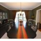 6307 Woodlore Drive, Acworth, GA 30101 ID:10784121