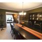 6307 Woodlore Drive, Acworth, GA 30101 ID:10784122