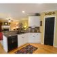 6307 Woodlore Drive, Acworth, GA 30101 ID:10784124