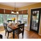 6307 Woodlore Drive, Acworth, GA 30101 ID:10784125