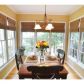 6307 Woodlore Drive, Acworth, GA 30101 ID:10784126