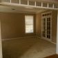 1132 Grand Oaks Glen Nw, Marietta, GA 30064 ID:10784219