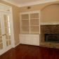 1132 Grand Oaks Glen Nw, Marietta, GA 30064 ID:10784221