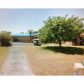 12400 SW 264 ST, Homestead, FL 33032 ID:10795555