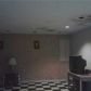 12400 SW 264 ST, Homestead, FL 33032 ID:10795562