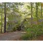 67 Clark Place, Whitesburg, GA 30185 ID:10800327