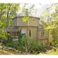 67 Clark Place, Whitesburg, GA 30185 ID:10800328