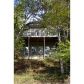 67 Clark Place, Whitesburg, GA 30185 ID:10800329