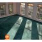 67 Clark Place, Whitesburg, GA 30185 ID:10800335