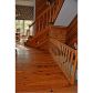 67 Clark Place, Whitesburg, GA 30185 ID:10800336