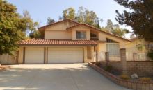 2770 Saleroso Drive Rowland Heights, CA 91748