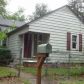 2915 NE Riverside Ave, Topeka, KS 66616 ID:10850991