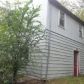 2915 NE Riverside Ave, Topeka, KS 66616 ID:10850992