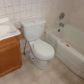 2915 NE Riverside Ave, Topeka, KS 66616 ID:10850997