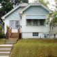 4758 N 31st St, Milwaukee, WI 53209 ID:10869279