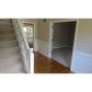 1050 Jumpers Ridge Nw, Marietta, GA 30064 ID:10783342