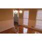 1050 Jumpers Ridge Nw, Marietta, GA 30064 ID:10783343