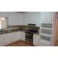 1050 Jumpers Ridge Nw, Marietta, GA 30064 ID:10783344