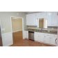 1050 Jumpers Ridge Nw, Marietta, GA 30064 ID:10783345