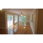 1050 Jumpers Ridge Nw, Marietta, GA 30064 ID:10783346