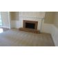 1050 Jumpers Ridge Nw, Marietta, GA 30064 ID:10783347