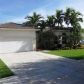 2909 Augusta Dr, Homestead, FL 33035 ID:10795806