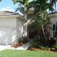 2909 Augusta Dr, Homestead, FL 33035 ID:10795807