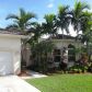 2909 Augusta Dr, Homestead, FL 33035 ID:10795808