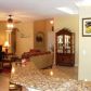 2909 Augusta Dr, Homestead, FL 33035 ID:10795810